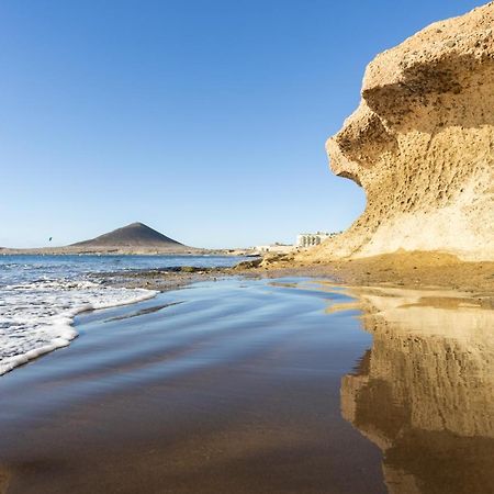 Medano Perfect Stay By Sunkeyrents エル・メダノ エクステリア 写真