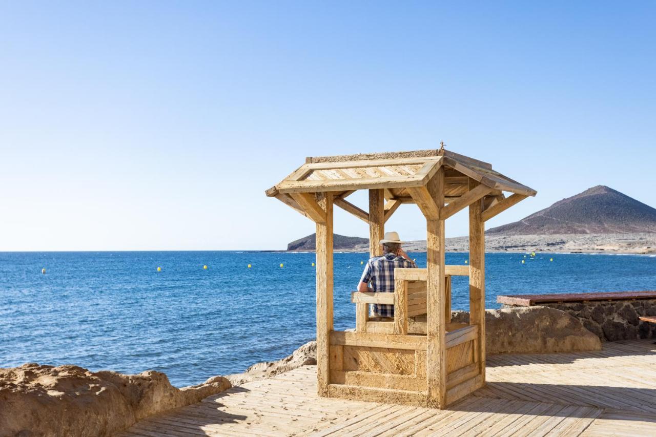 Medano Perfect Stay By Sunkeyrents エル・メダノ エクステリア 写真