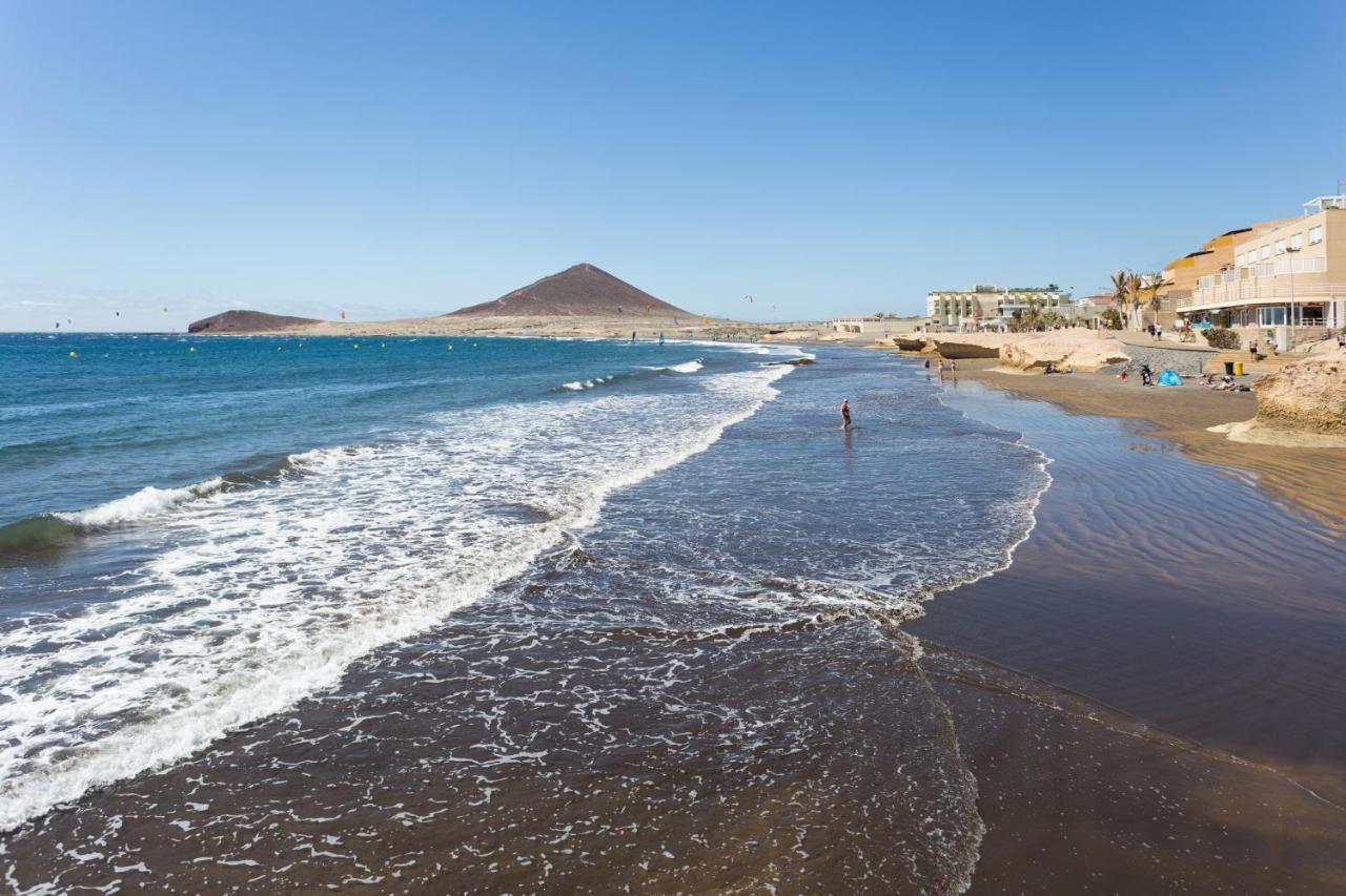 Medano Perfect Stay By Sunkeyrents エル・メダノ エクステリア 写真